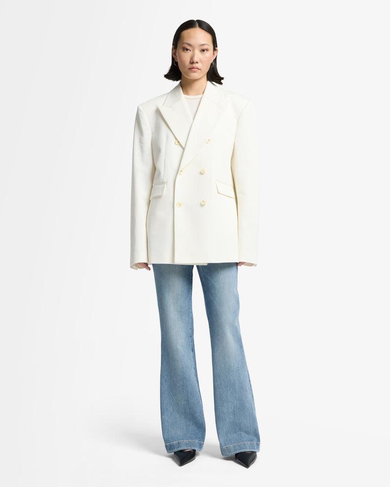 Tailorless Dojo Product Image