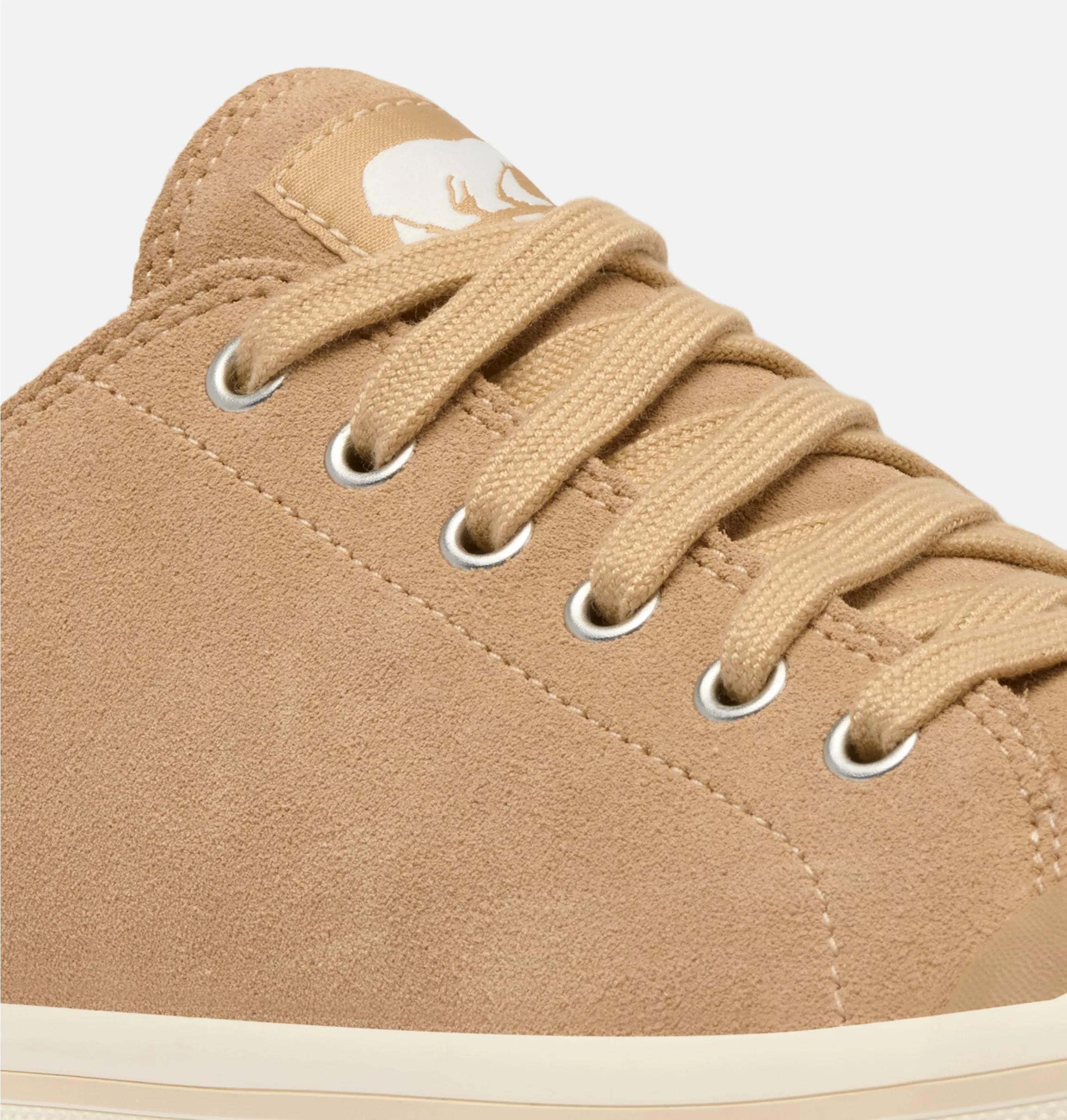 SOREL METRO™ II Low Men's Waterproof Sneaker Product Image