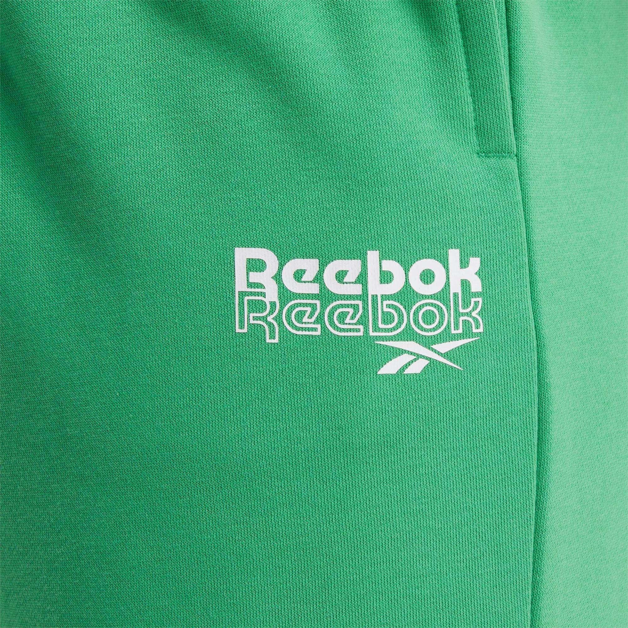 Women's Reebok ID Energy Fleece Pants Female Product Image