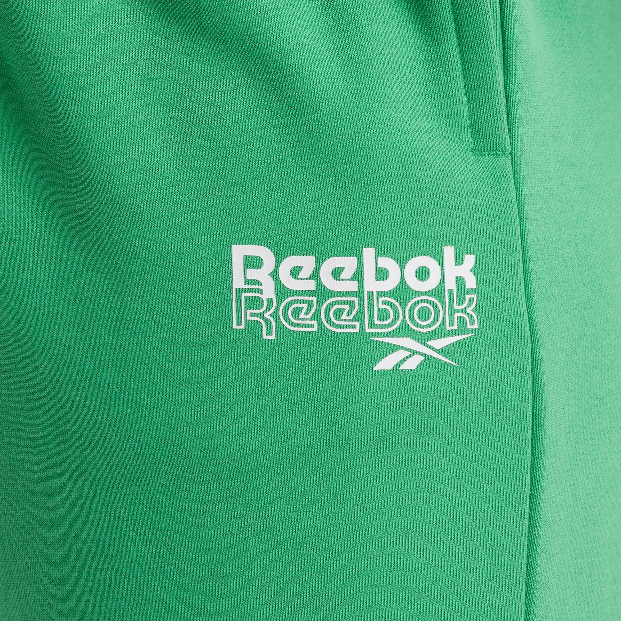 Women's Reebok ID Energy Fleece Pants Female Product Image