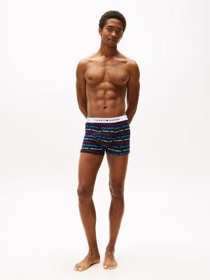 Cotton Classics Trunk 3-Pack Product Image