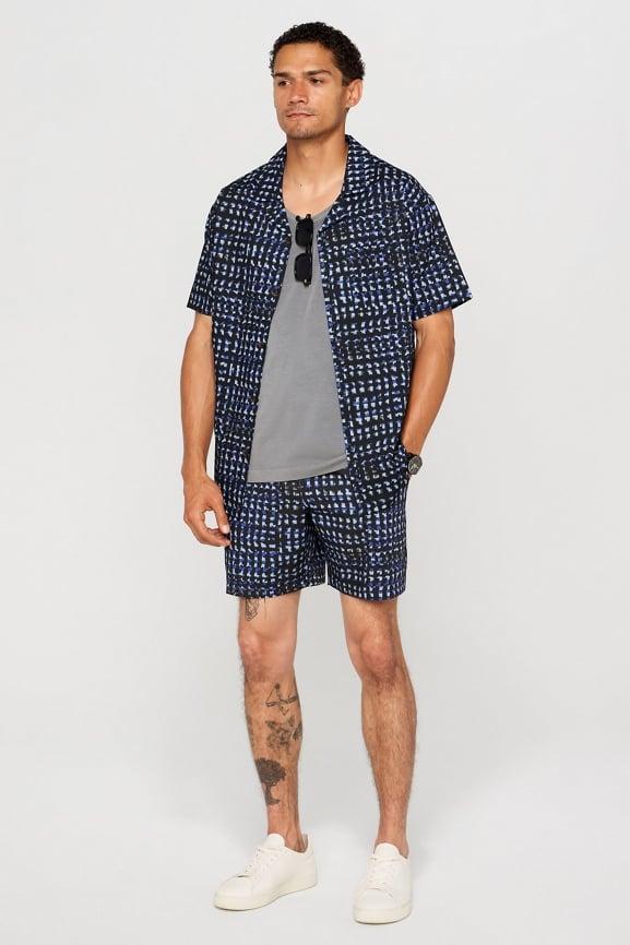 The Cabana Short Product Image