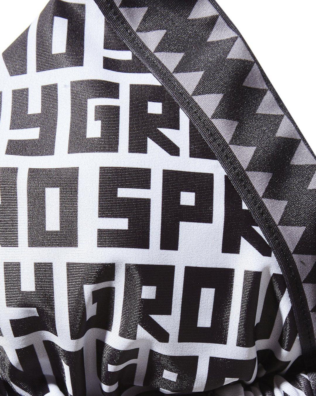 SPRAYGROUND INFINITI BIKINI Product Image