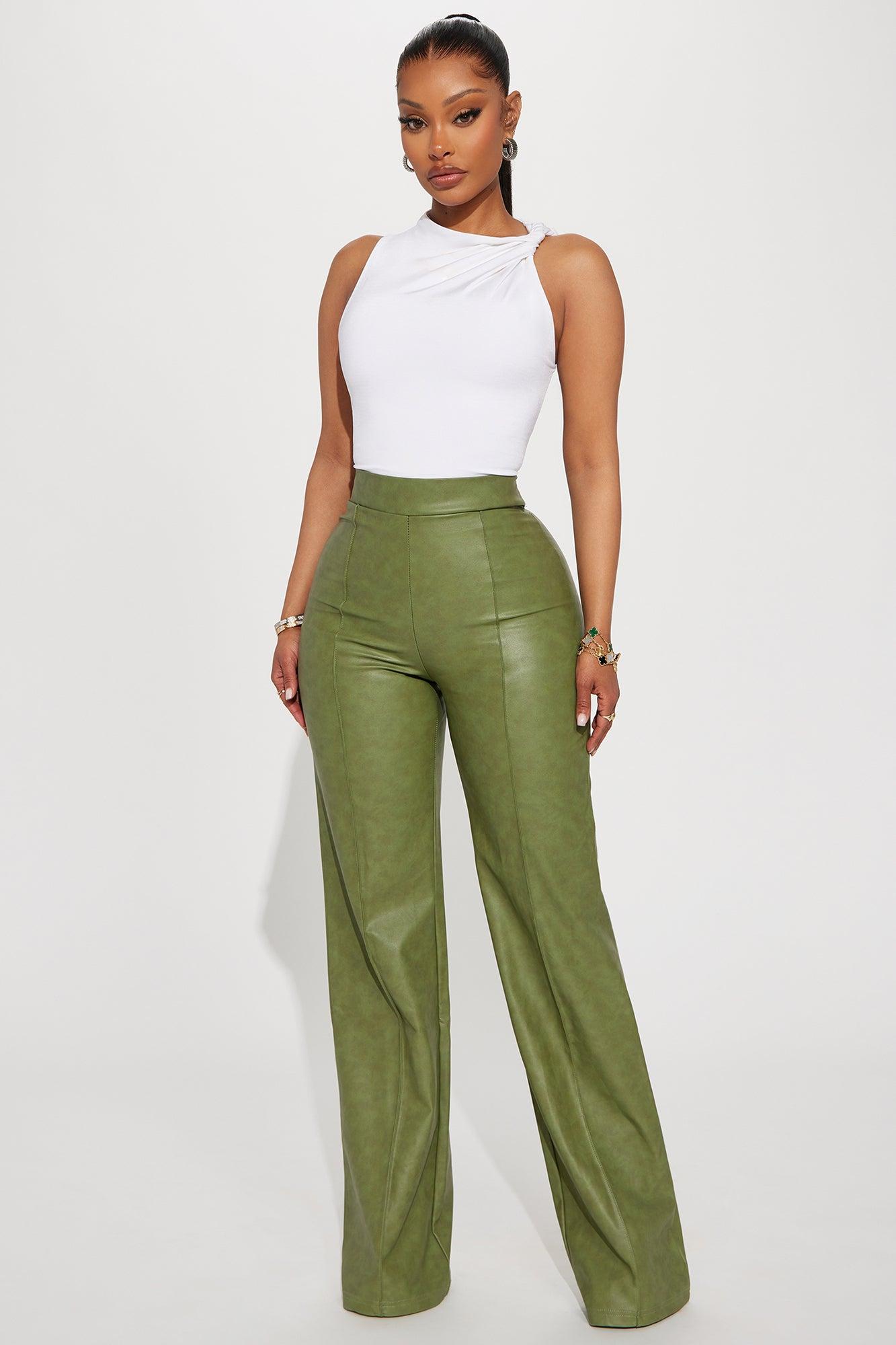 Feel Good Bodysuit - Ivory Product Image