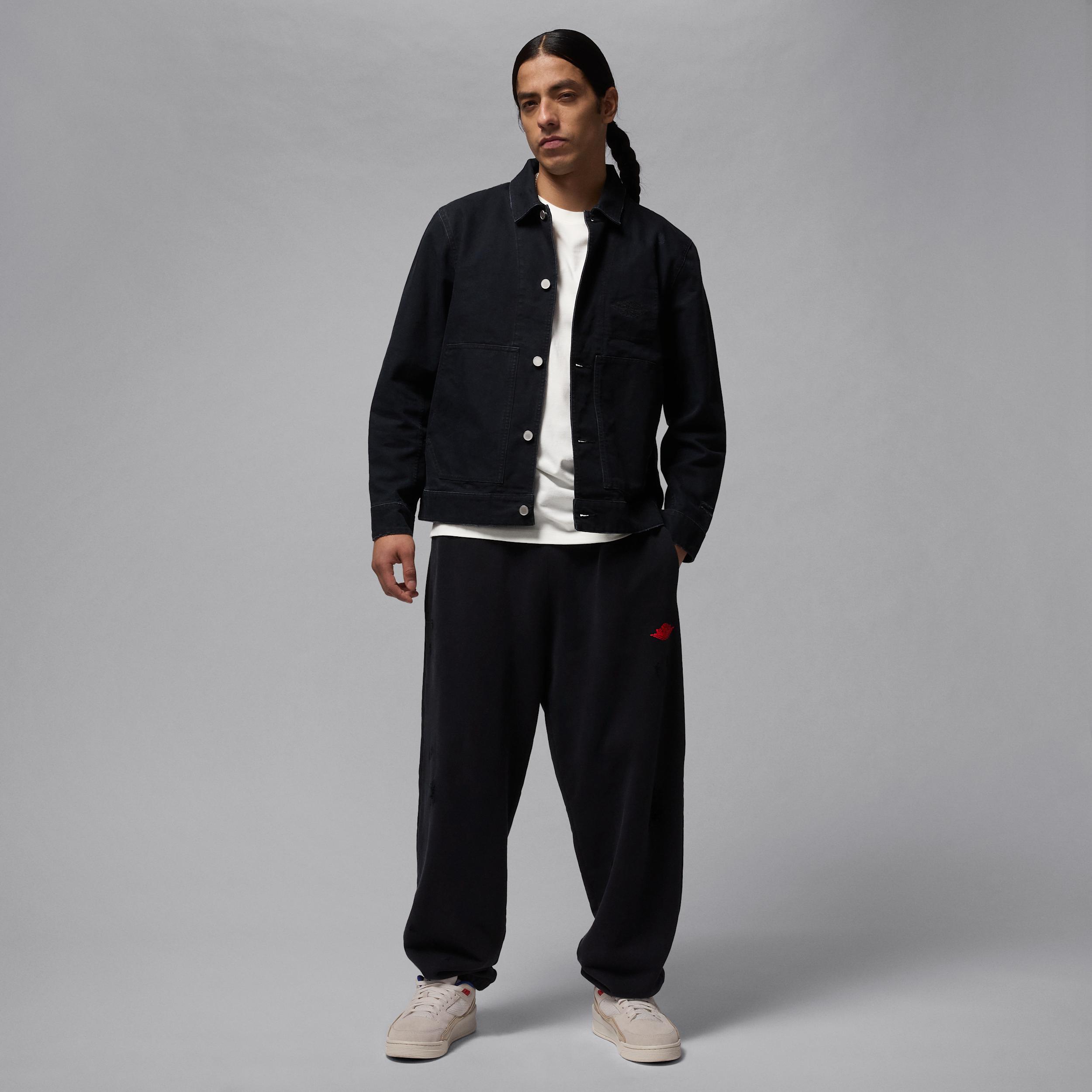 Men's Jordan Rare Air T-Shirt Product Image