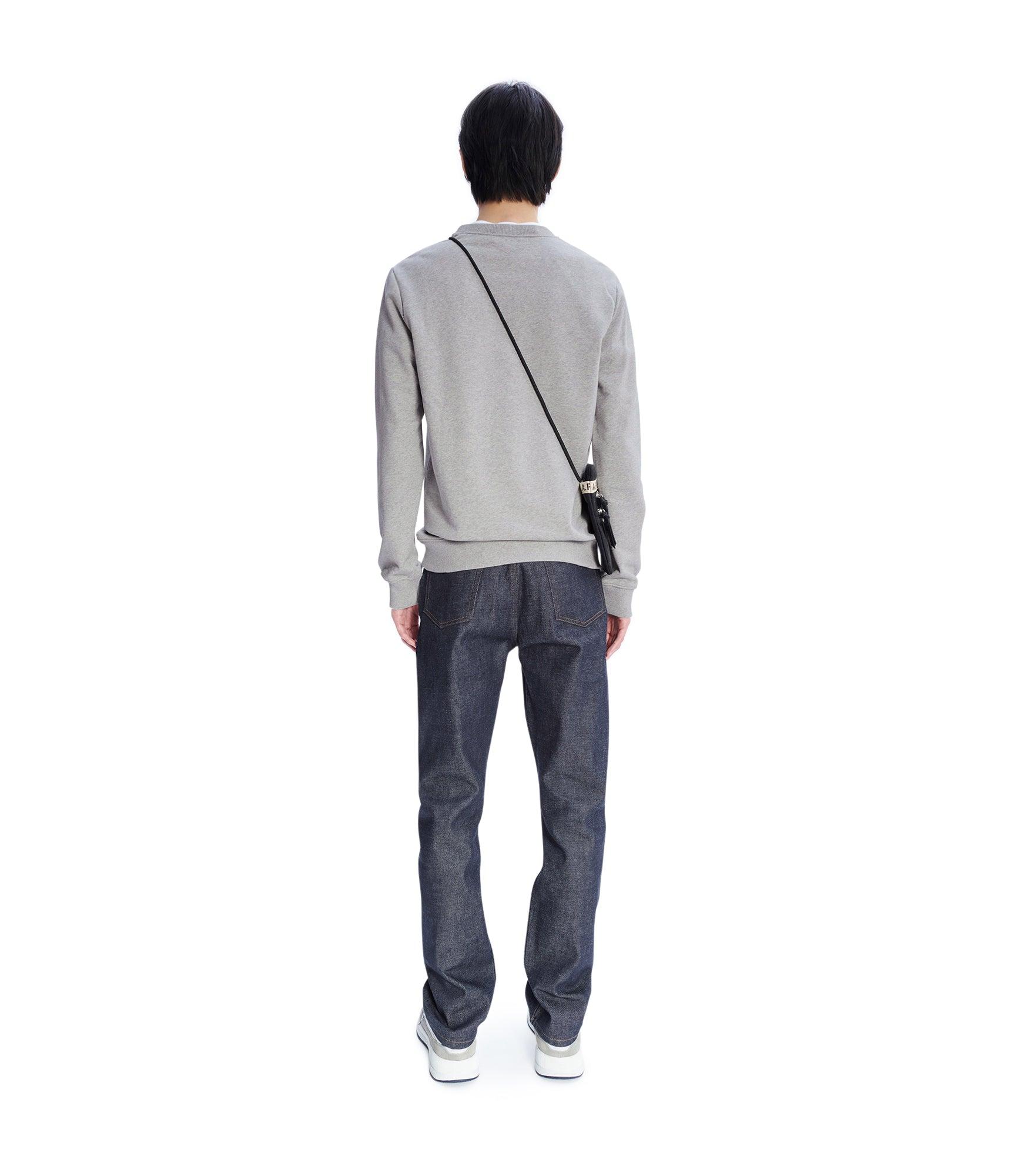 Item sweatshirt Male Product Image