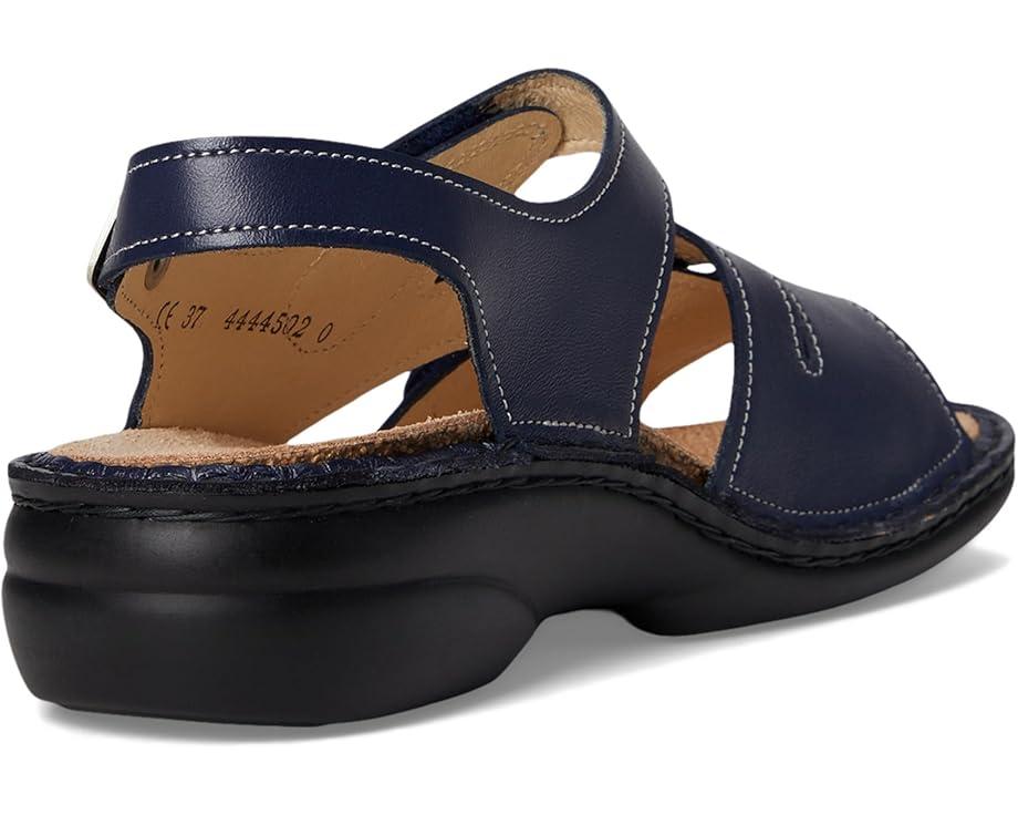 Women's Finn Comfort Gomera-S Product Image