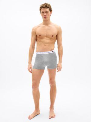 Cotton Classics Trunk 3-Pack Product Image