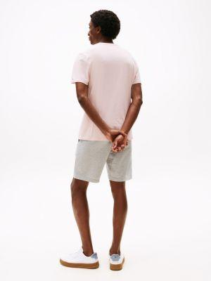 Hilfiger Sport Logo T-Shirt Product Image