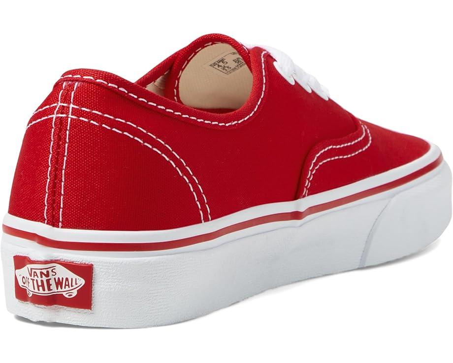 Authentic™ Product Image