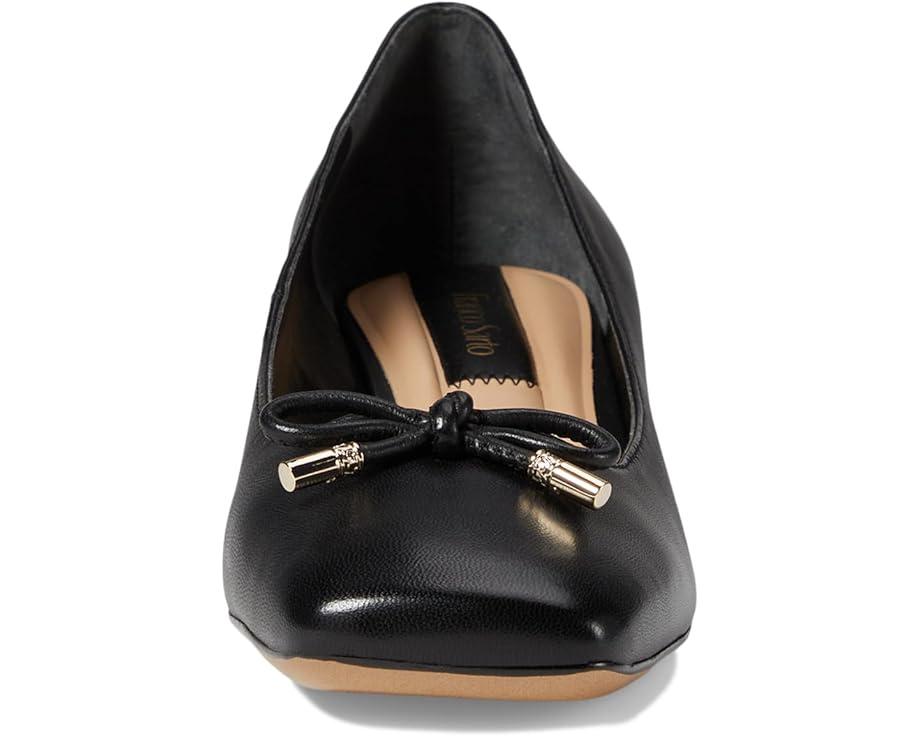 MSRP: $130(10% OFF) Product Image