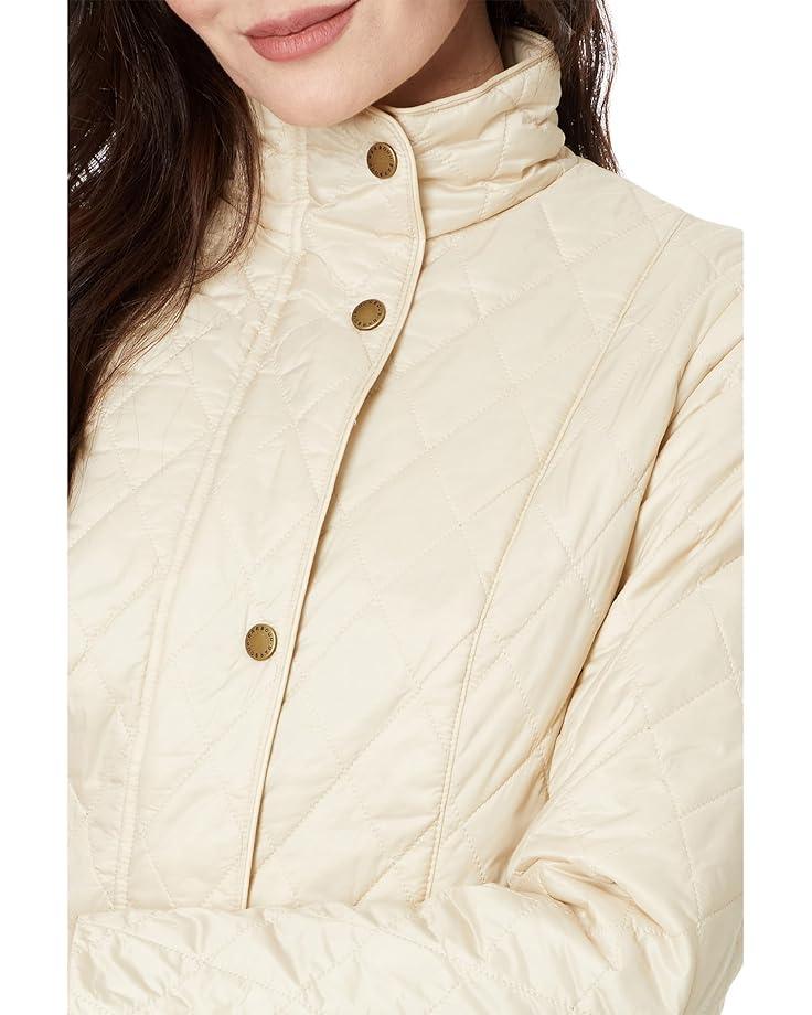 Barbour Cavalry Polarquilt Product Image