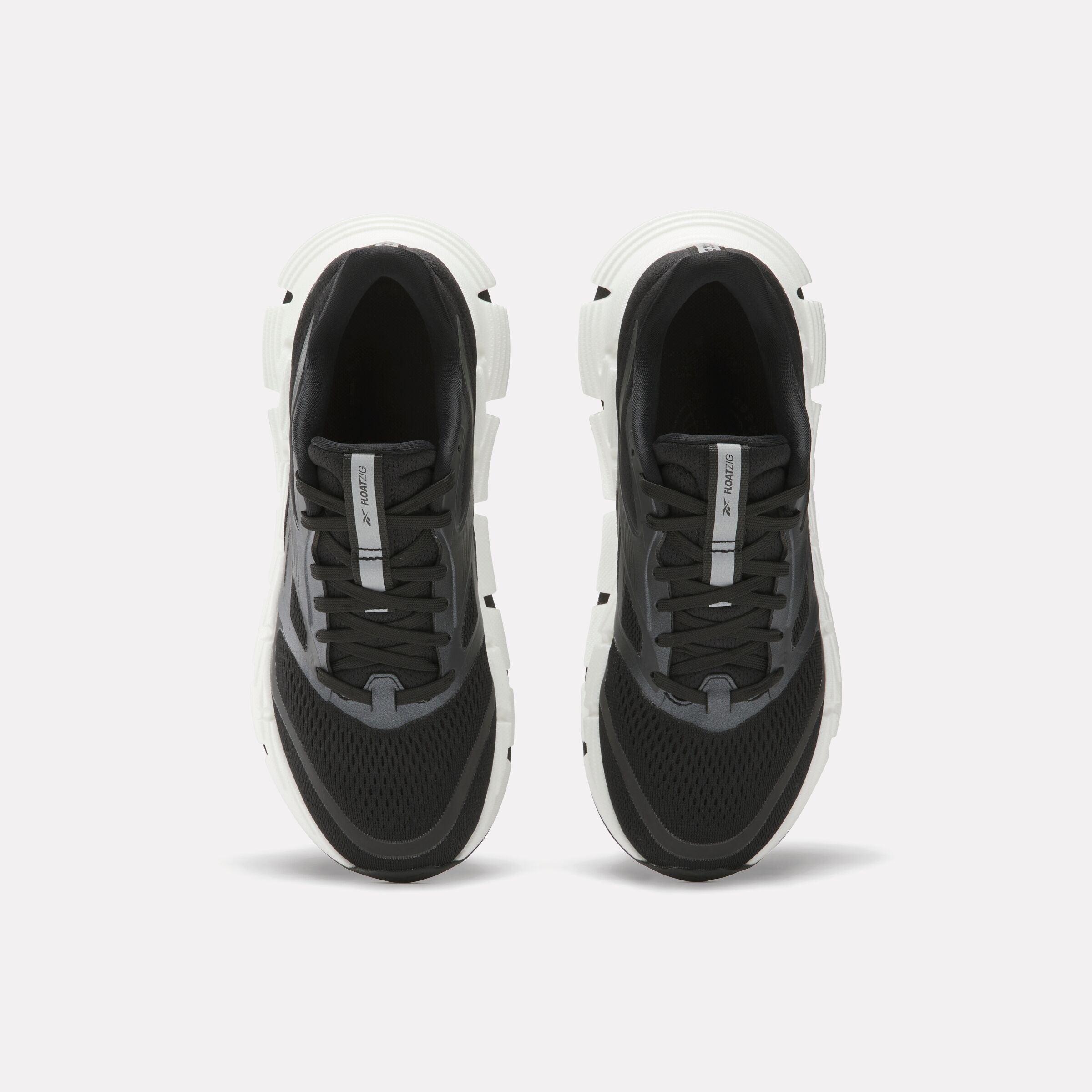 Women's FloatZig 2 Running Shoes Female Product Image