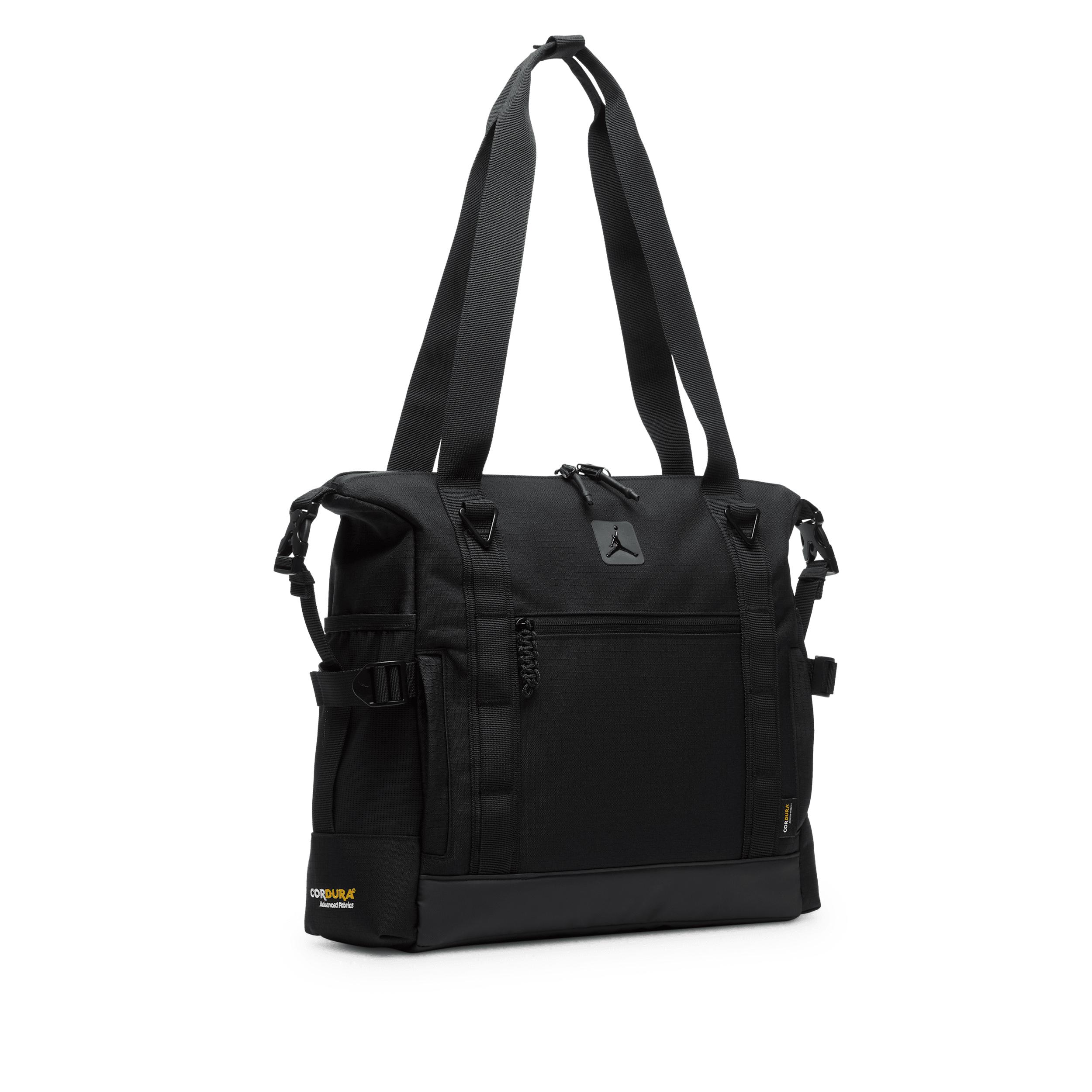 Mens Jordan Tote Bag (40L) | MA9016-023 Product Image