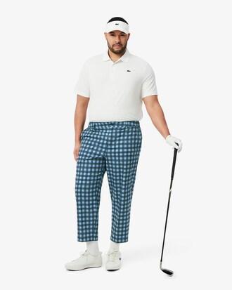 Ultra Dry Golf Pants Product Image