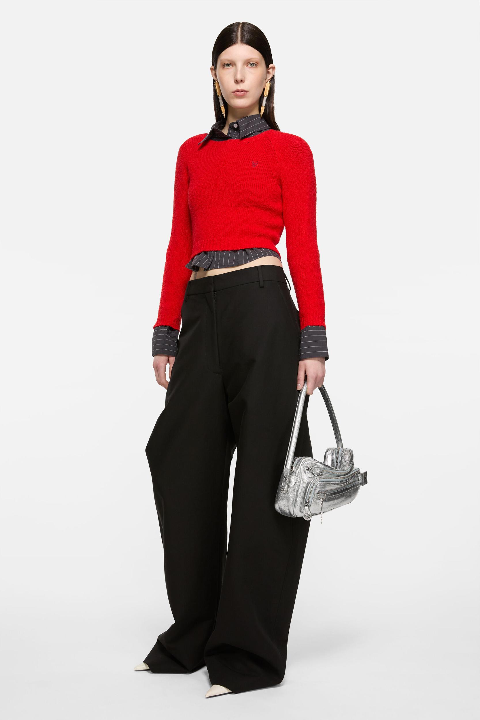 Camero Party Shoulder Bag Product Image