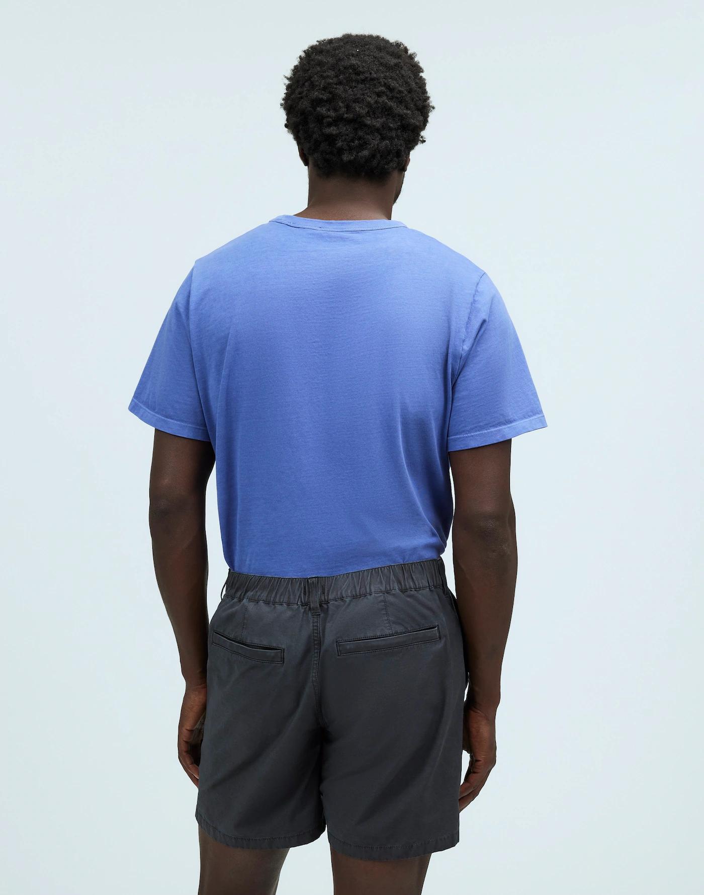 The Weekend Short Product Image