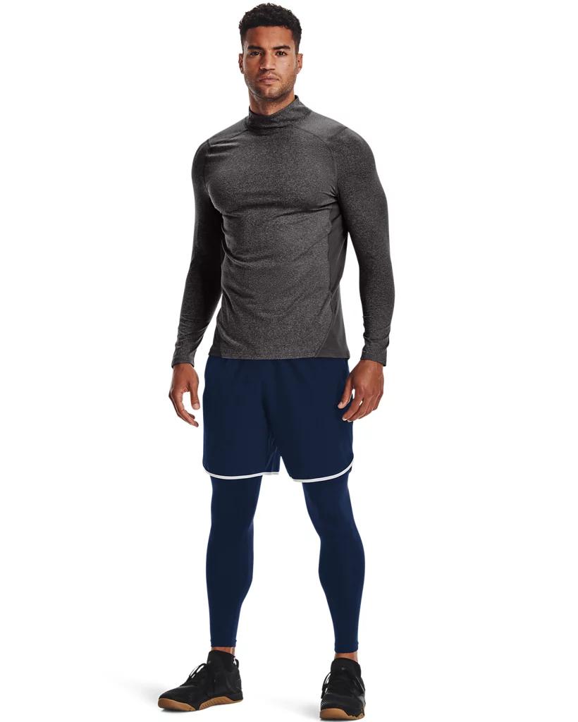 ColdGear® Fitted Product Image