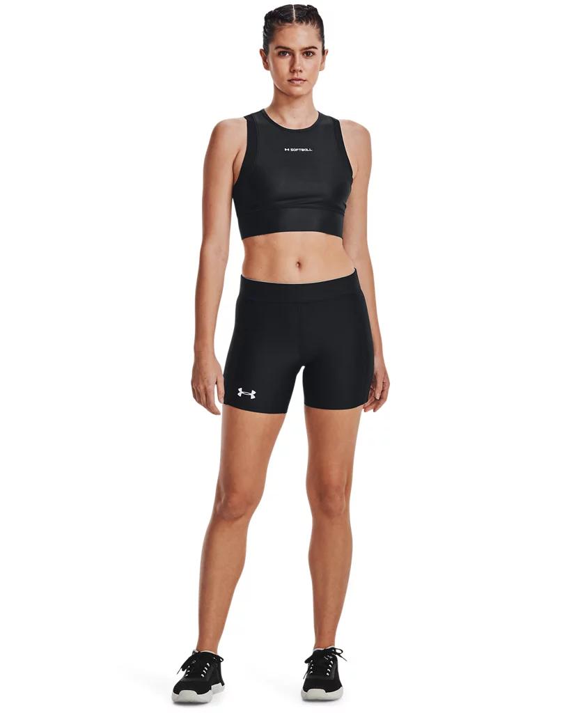 UA Utility Product Image