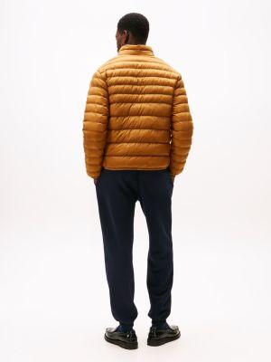 Lightweight Packable Jacket Product Image