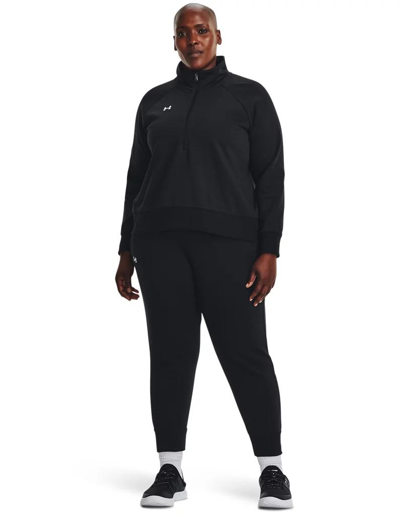 UA Rival Fleece Product Image