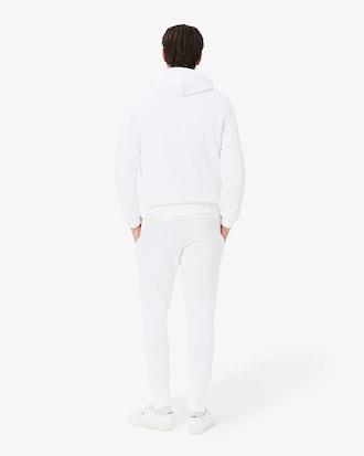 Slim Fit Sweatpants Product Image