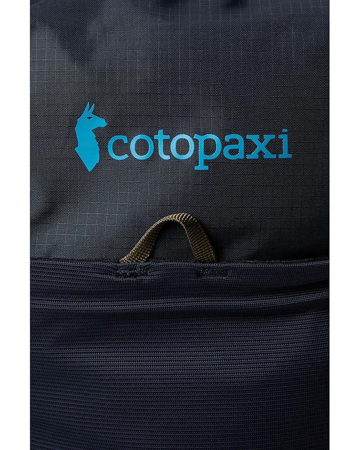 24 L Torre Bucket Pack - Cada Dia Product Image