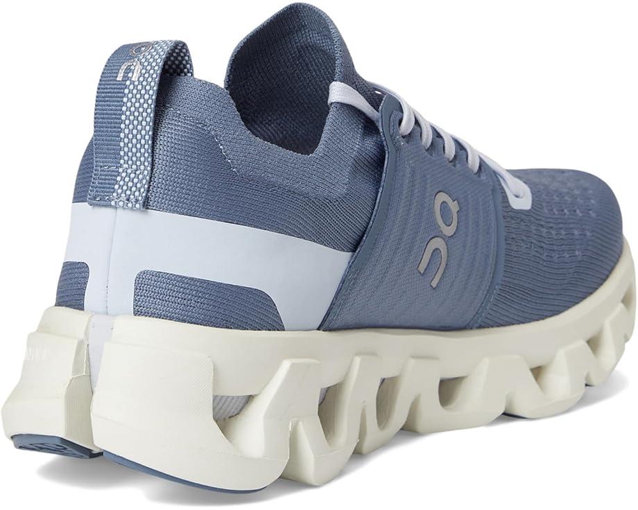 Women's On Cloudswift 4 Product Image