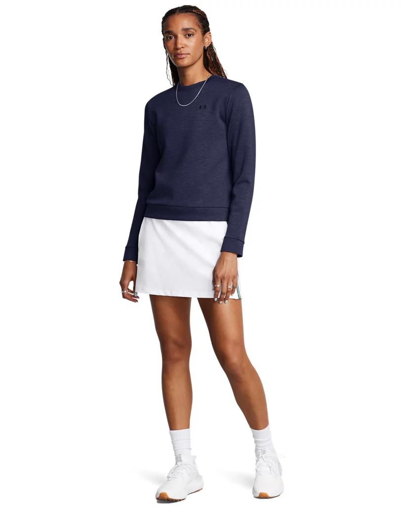 UA Premier Product Image