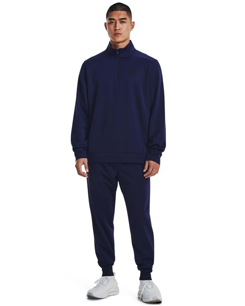 Armour Fleece® Product Image