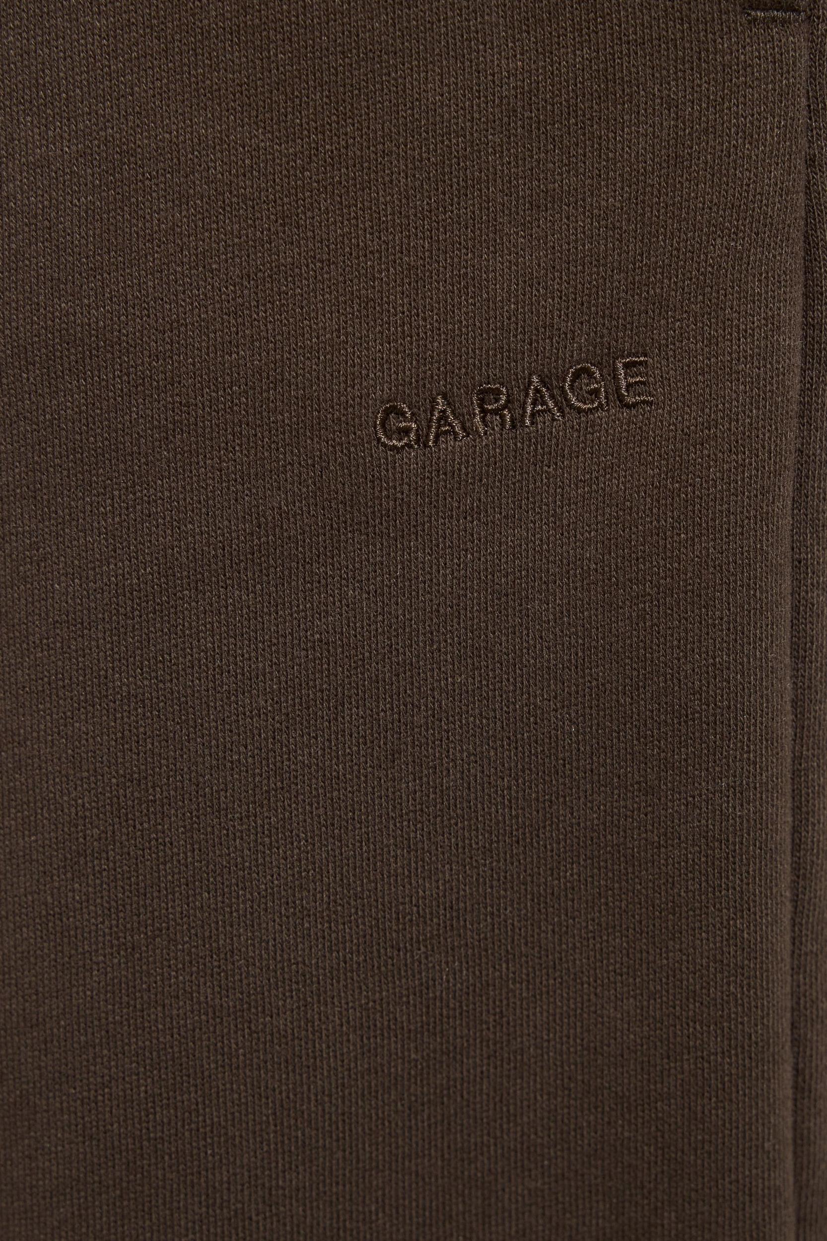 UltraFleece Boyfriend Sweatpants Product Image