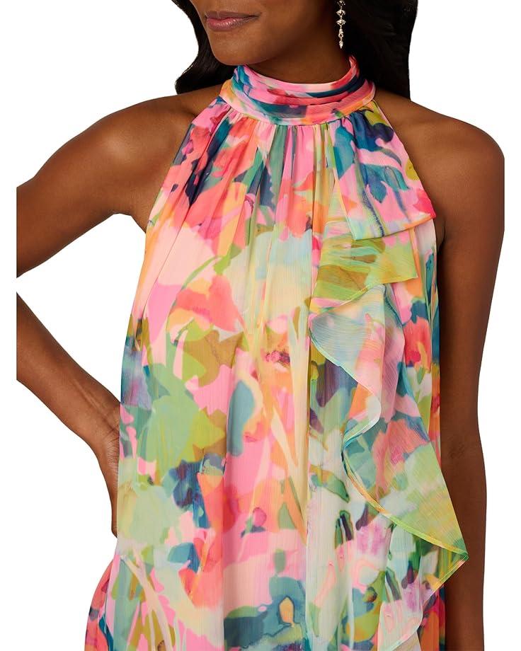 MSRP: $139(10% OFF) Product Image