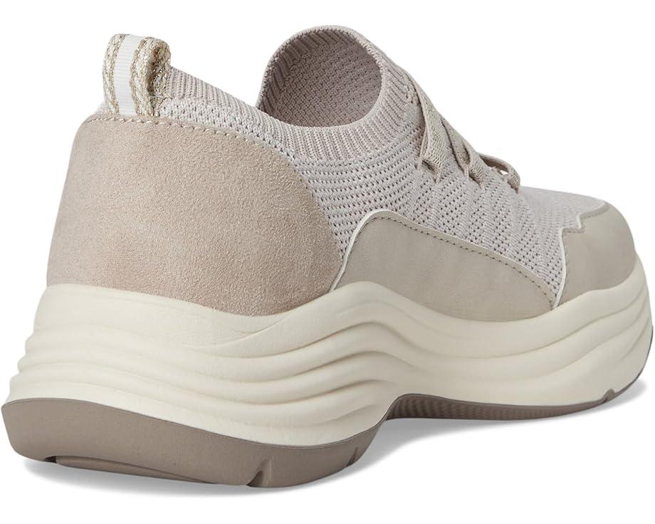 Recover Slip On Shoes Product Image