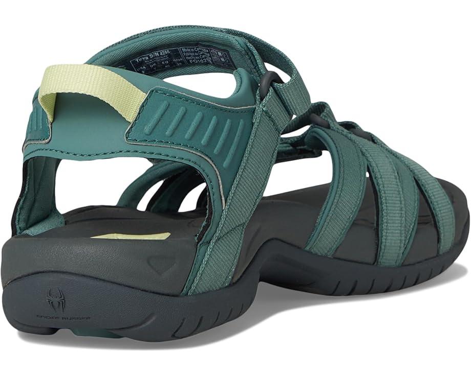 Tirra Leather Product Image