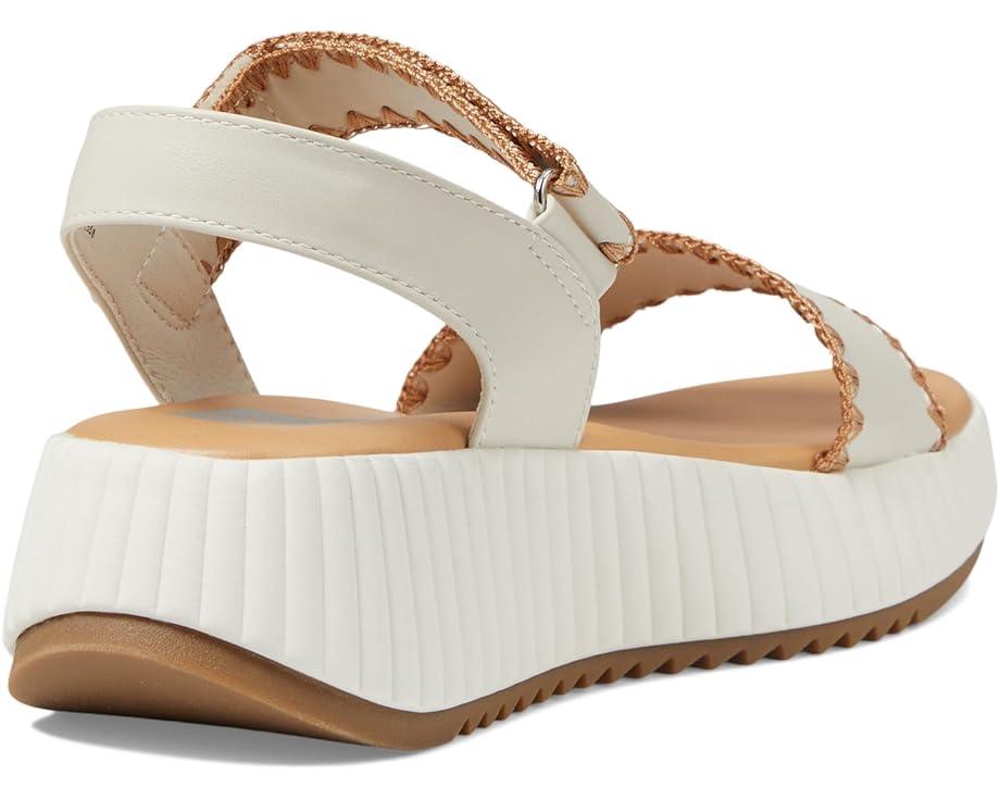 Women's DV by Dolce Vita Franca Product Image