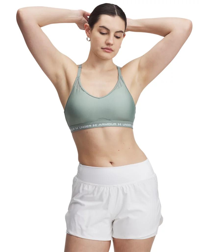 UA Crossback Low Product Image