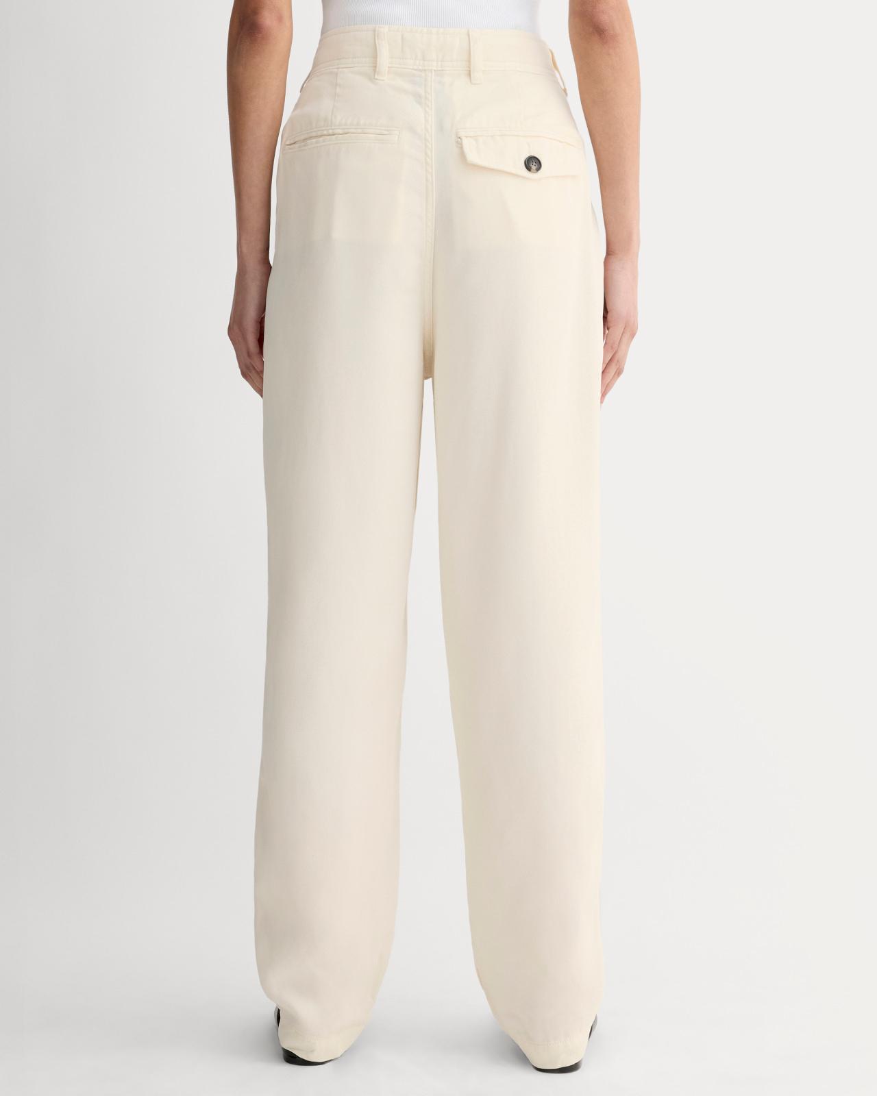 Womens Chino in Buttersoft by Everlane Product Image