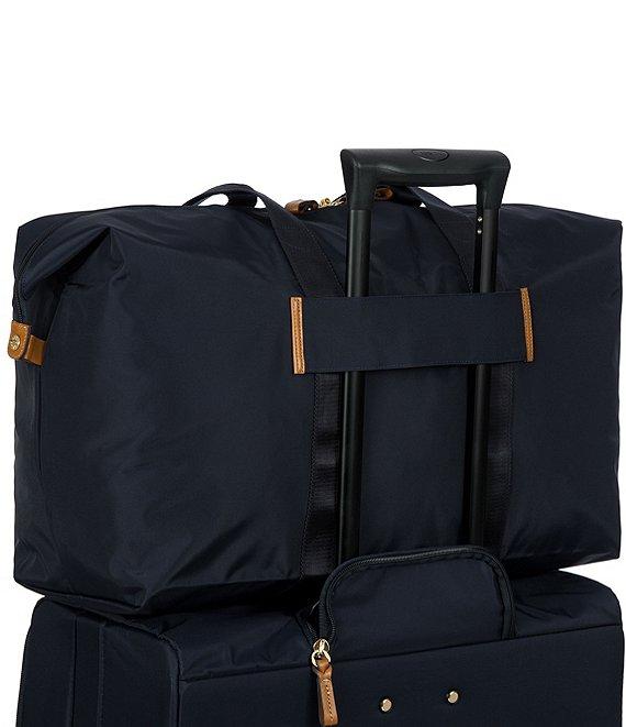 Bric's X-Bag 22#double; Folding Duffle Bag Product Image