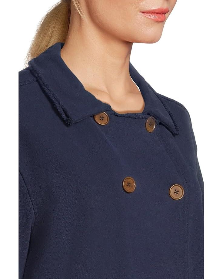 Short Sleeve Favorite Tee Product Image