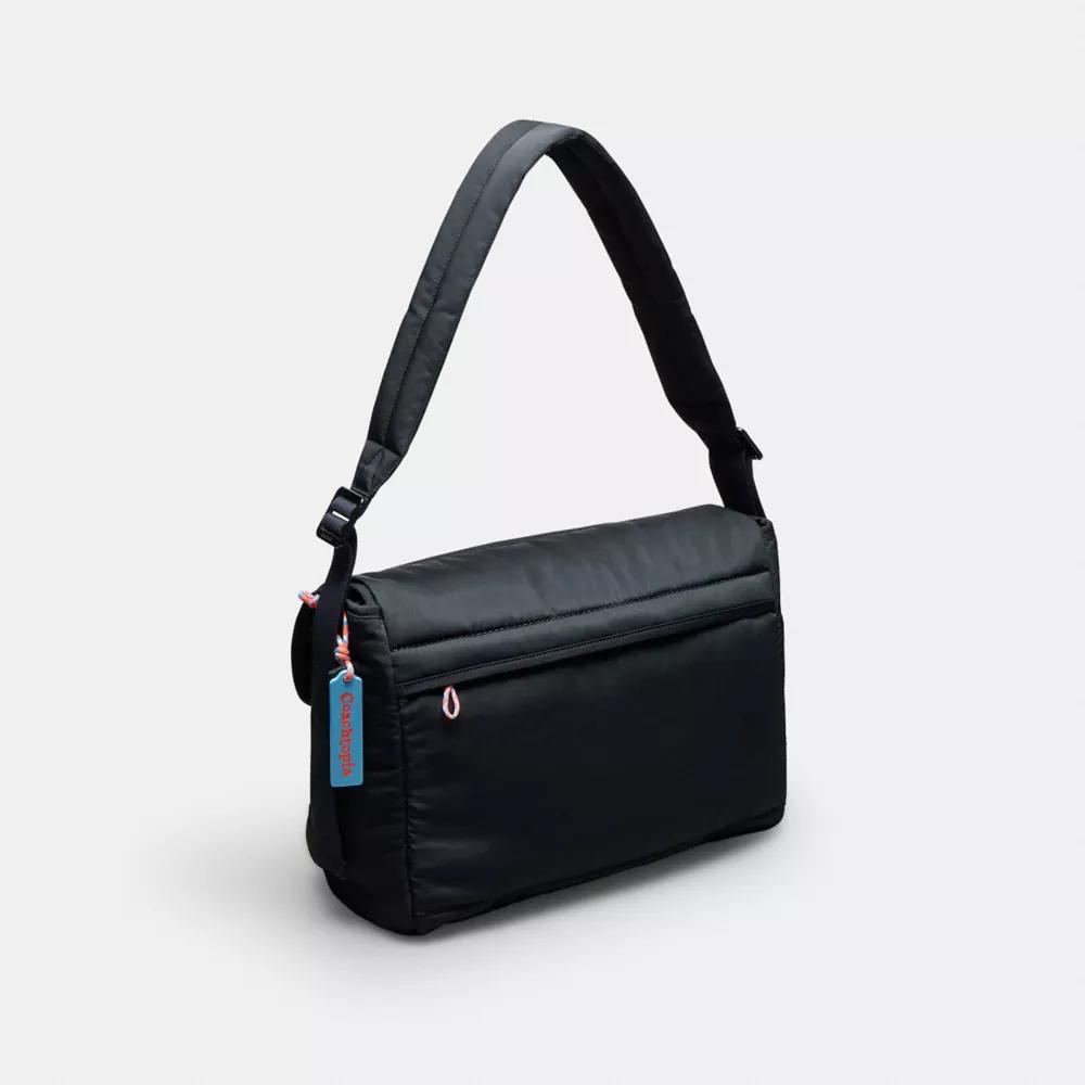 Coachtopia Loop Messenger Bag Product Image