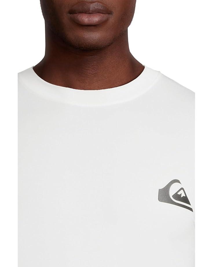 Everyday Surf Tee Shorts Sleeve Surf Tee Product Image