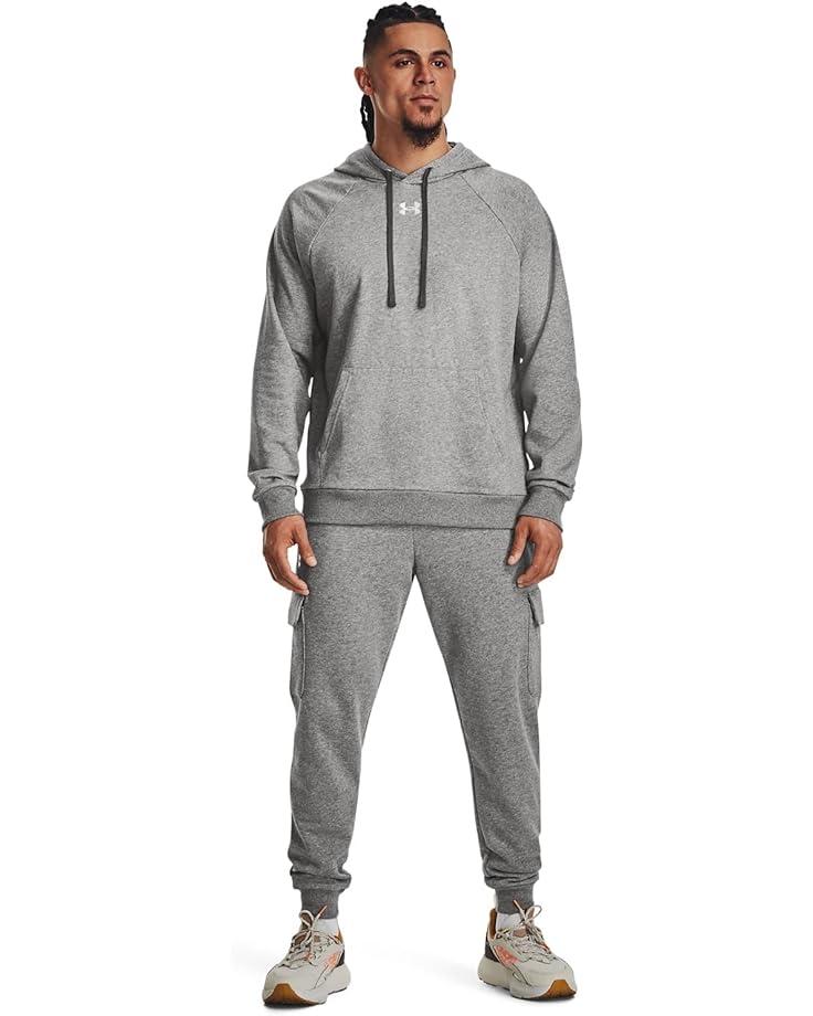 Tech 2.0 Hoodie Product Image
