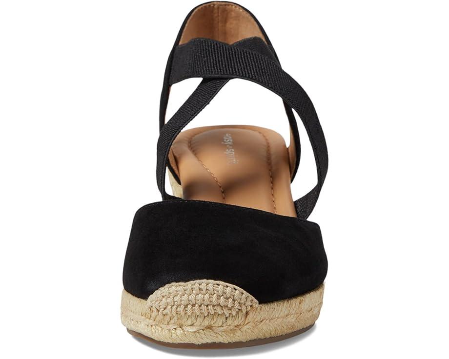 Women's Easy Spirit Meza Product Image