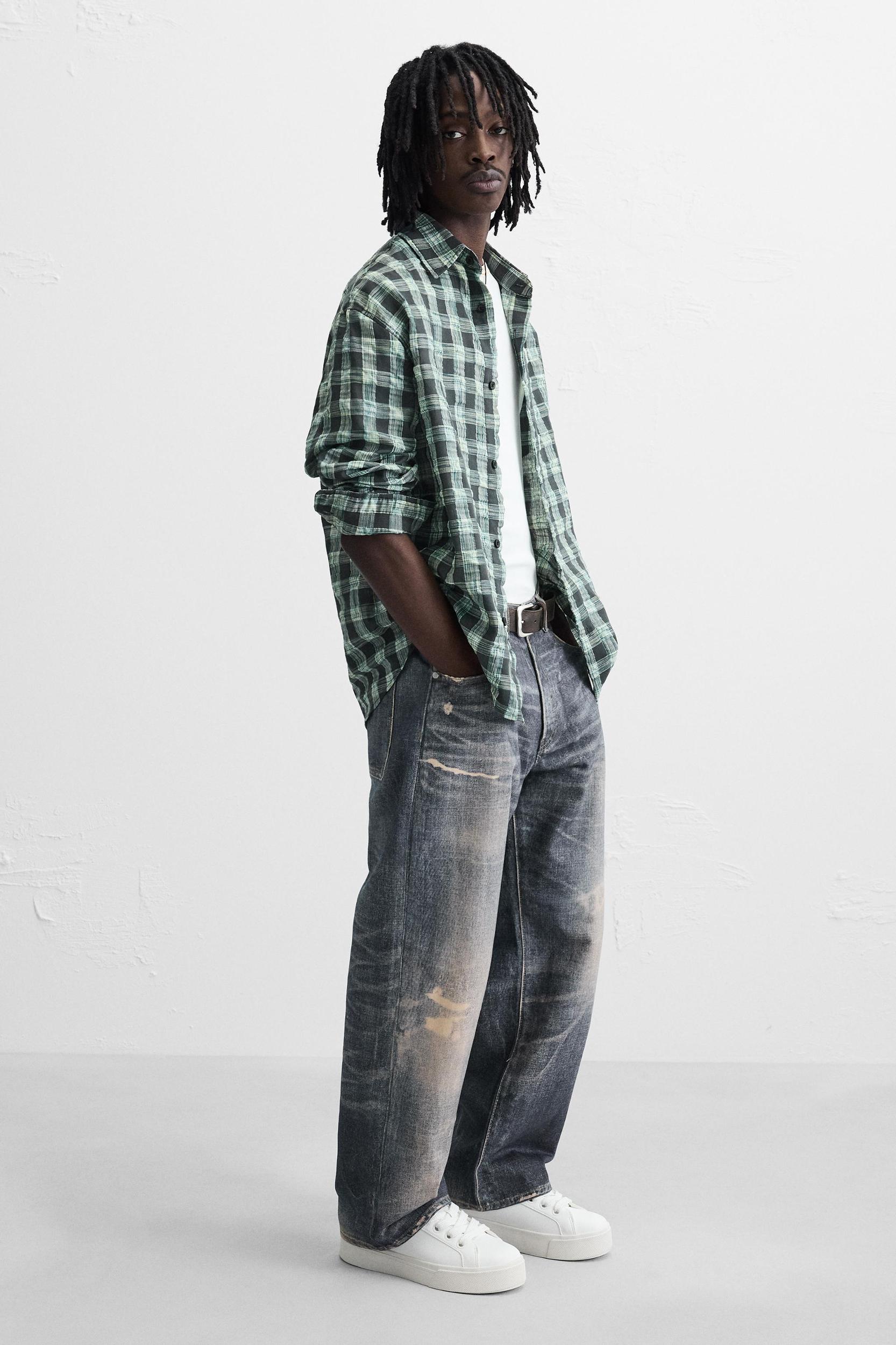 CHUNKY SNEAKERS Product Image