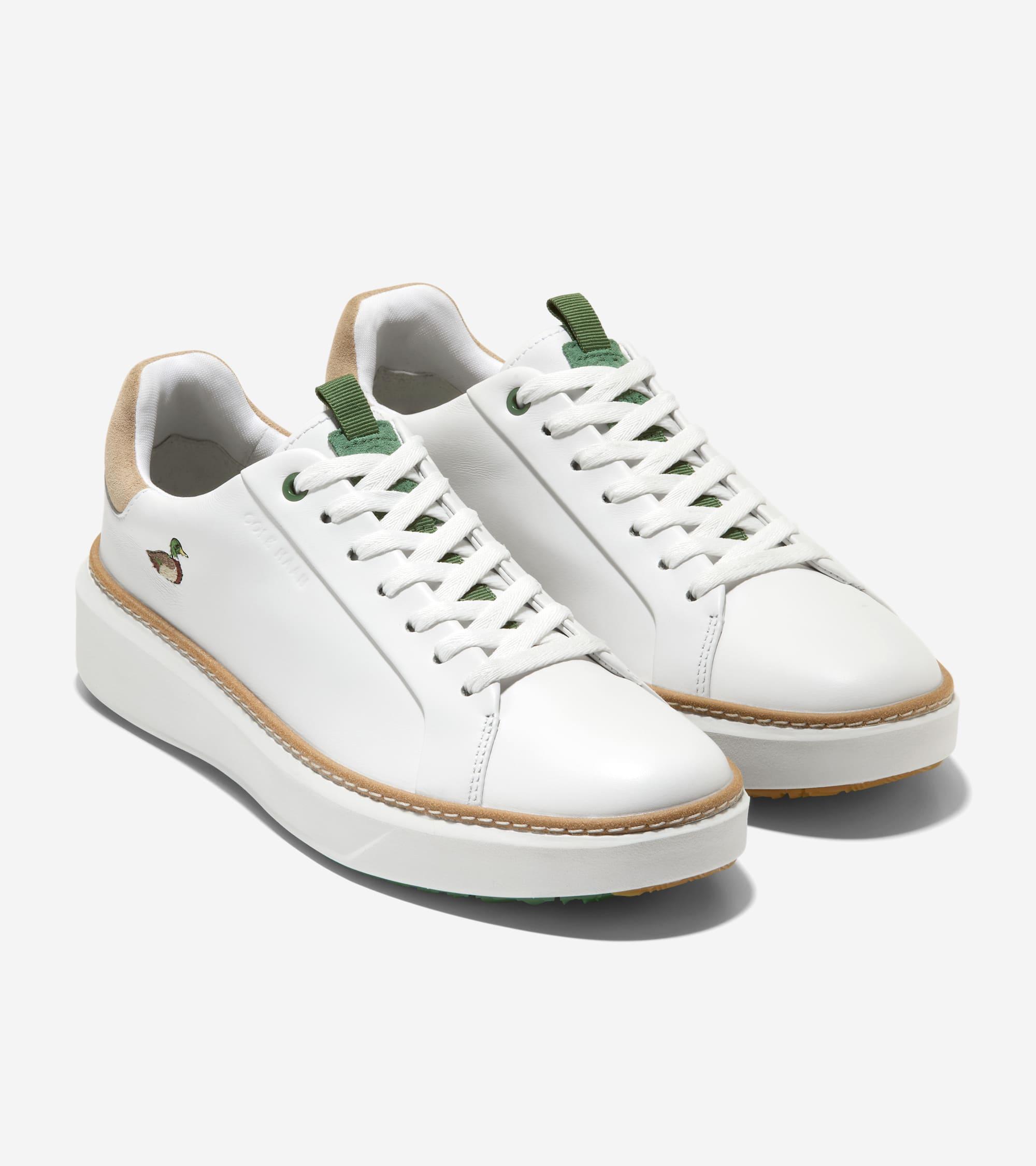 Midtown Medium Tote Bag Product Image