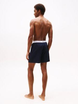 Cotton Classics Boxer Single Pack Product Image