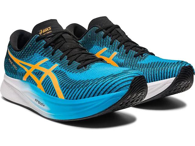Men's | ASICS Magic Speed 2 Product Image