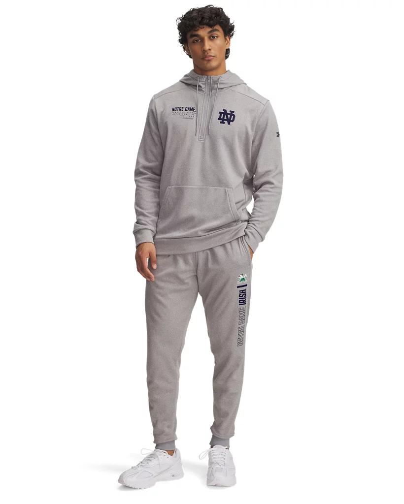 Armour Fleece® Collegiate Product Image