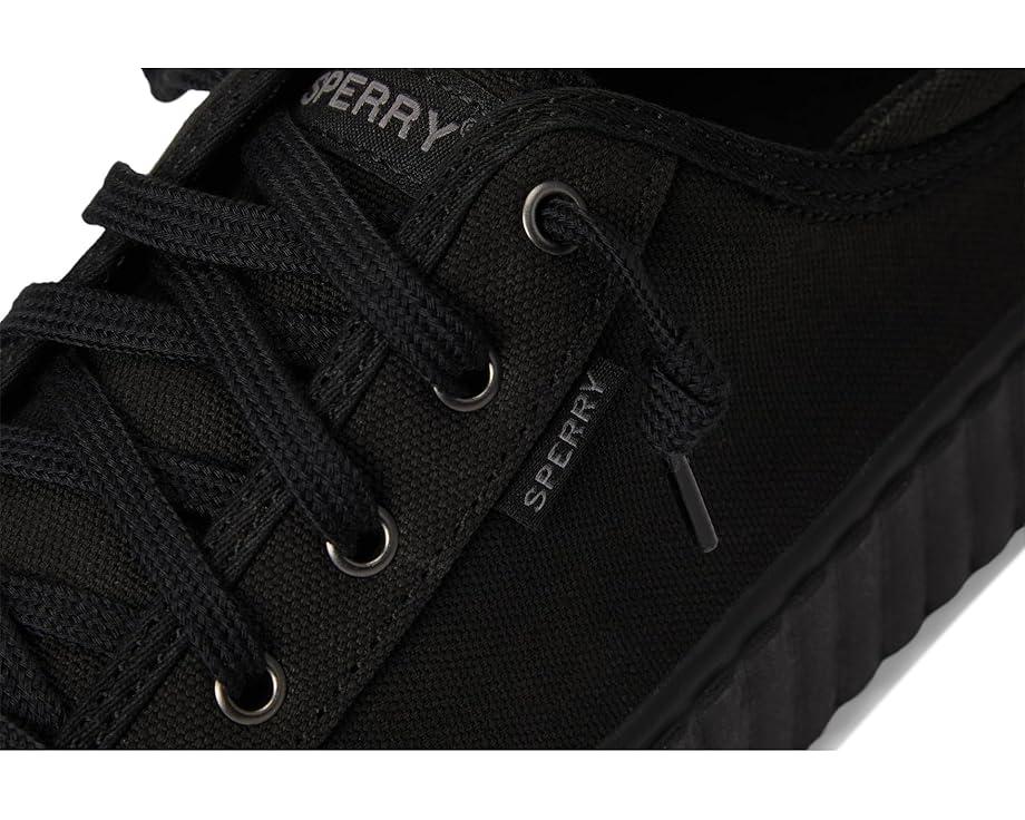 Crest Vibe Leather Product Image