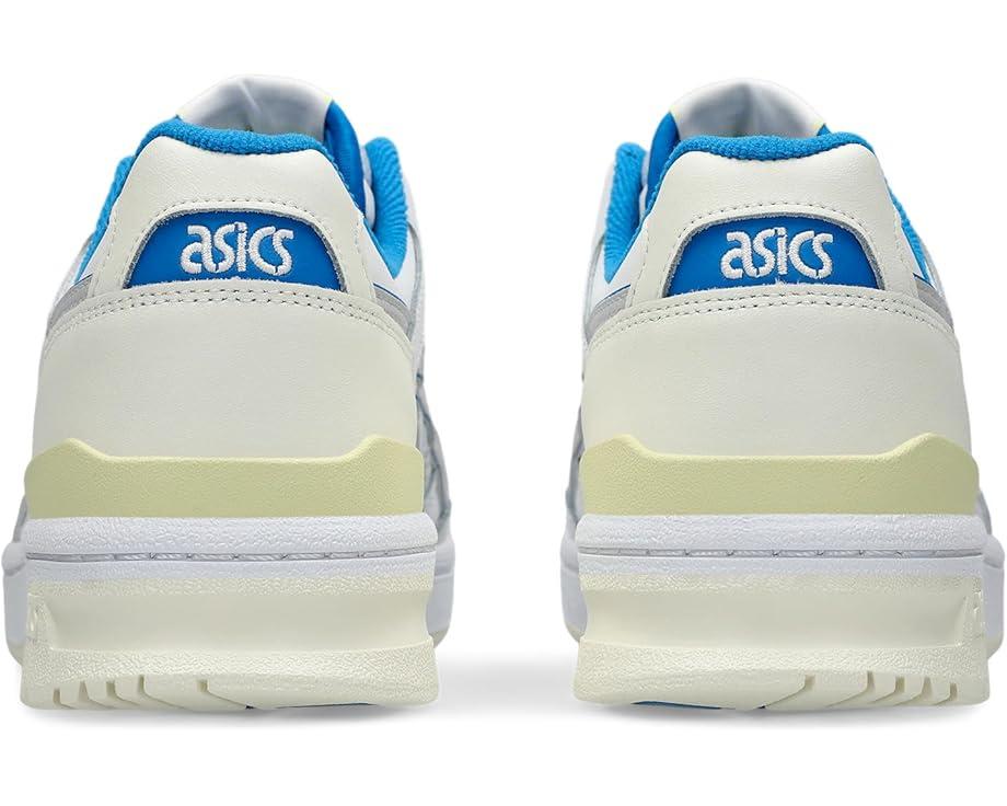 Court Classic Vulc Shoes Product Image